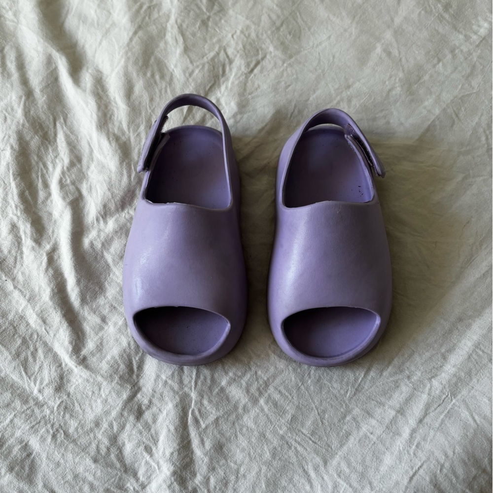 toddler shoes